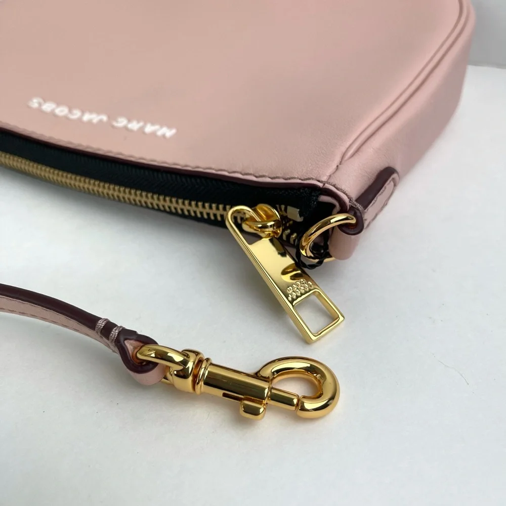 Marc Jacobs authentic new